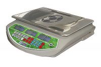 МТ-30-МЖА-ФУТБОЛ